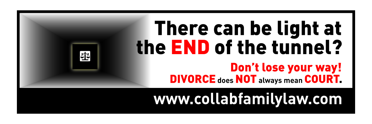 Poster Design by Dyal Design for this project | Design #310267