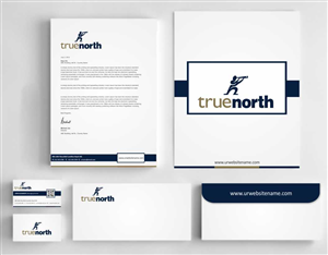 Stationery Design by AwsomeD for this project | Design: #5919652