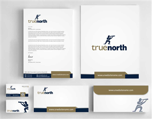 Stationery Design by AwsomeD for this project | Design: #5919663