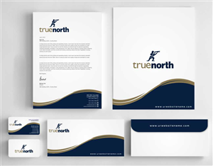 Stationery Design by szabist for this project | Design: #5910707