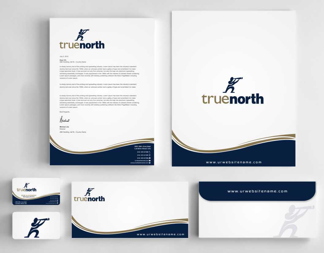 Design de Papeterie par szabist pour ce projet | Design #5910710