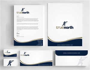 Stationery Design by szabist for this project | Design: #5910710