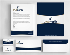 Stationery Design by szabist for this project | Design: #5910711