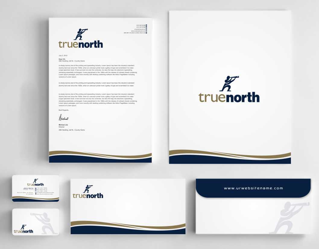 Design de Papeterie par szabist pour ce projet | Design #5910712