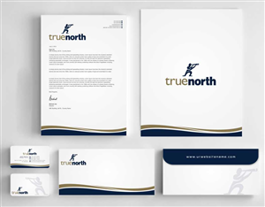Design de Papeterie par szabist pour ce projet | Design #5910712
