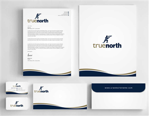 Stationery Design by szabist for this project | Design: #5910714