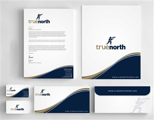 Stationery Design by szabist for this project | Design: #5910715