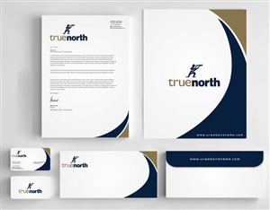 Stationery Design by szabist for this project | Design: #5910716