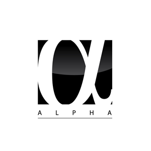 Logo Design by SHAMAY for this project | Design #1598095