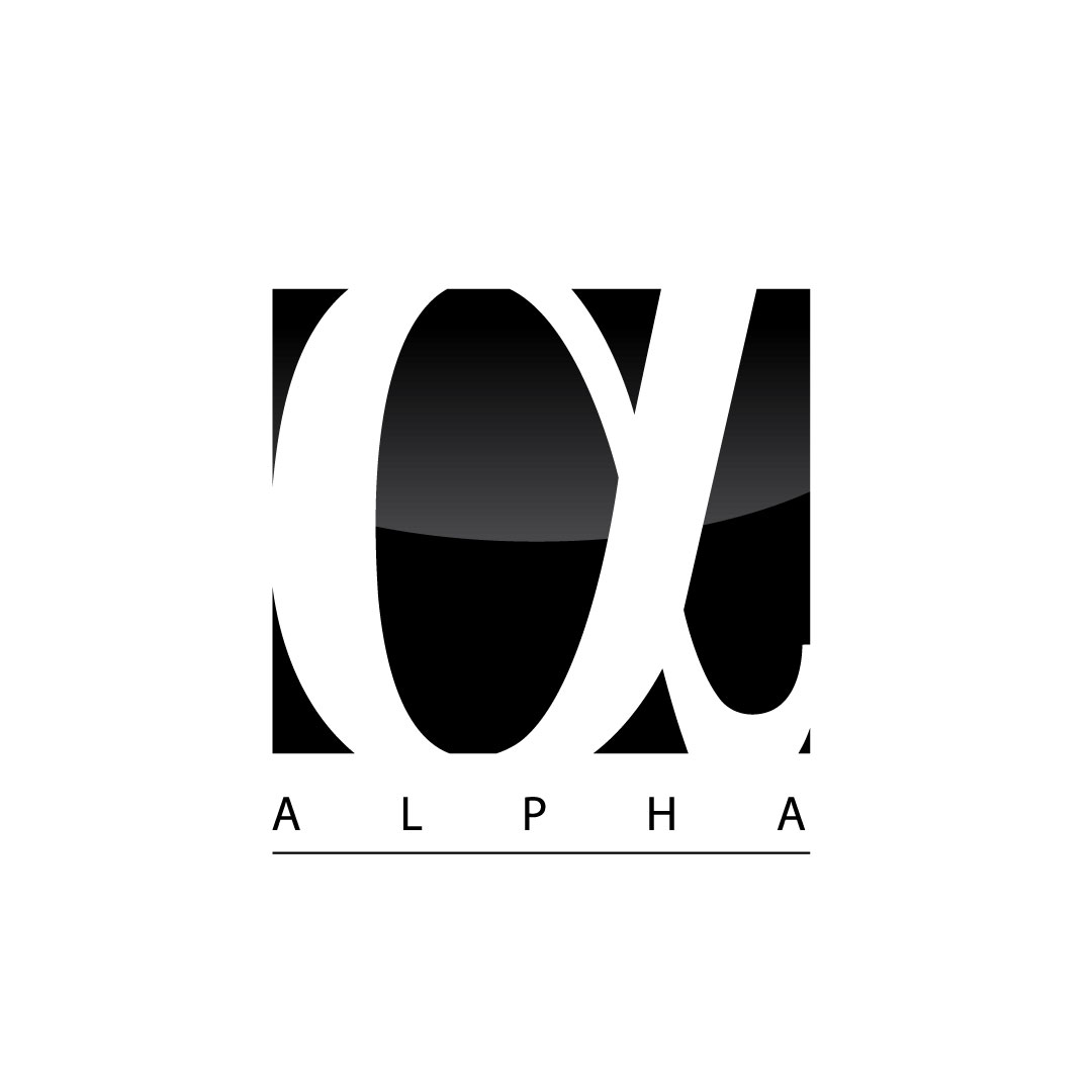 Logo Design by SHAMAY for this project | Design #1598096