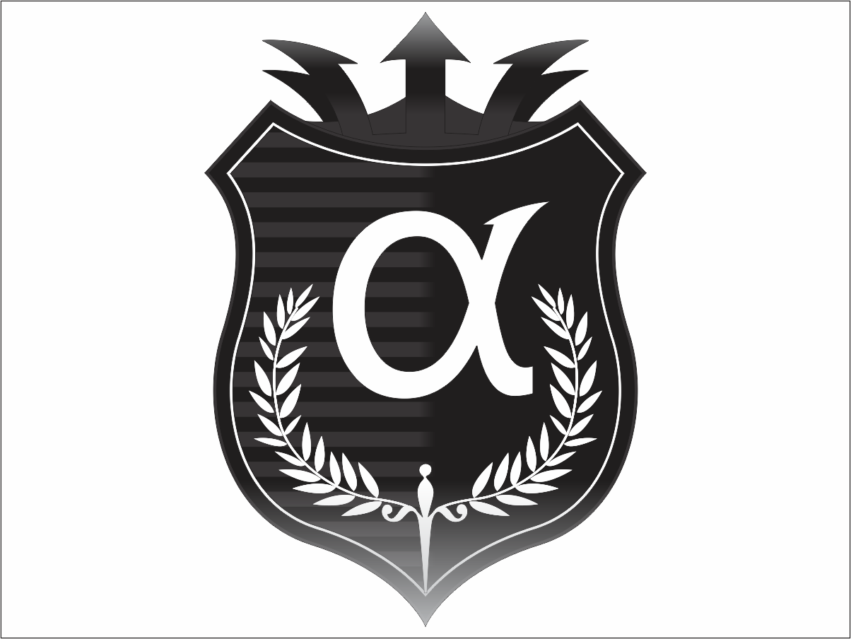 Logo Design by Canezin  for this project | Design #1596178