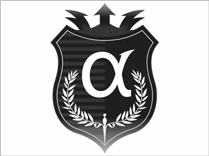 Design de Logo par Canezin  pour ce projet | Design : #1596178