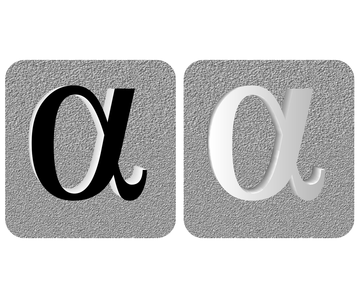 Logo Design by BErth for this project | Design #1603823