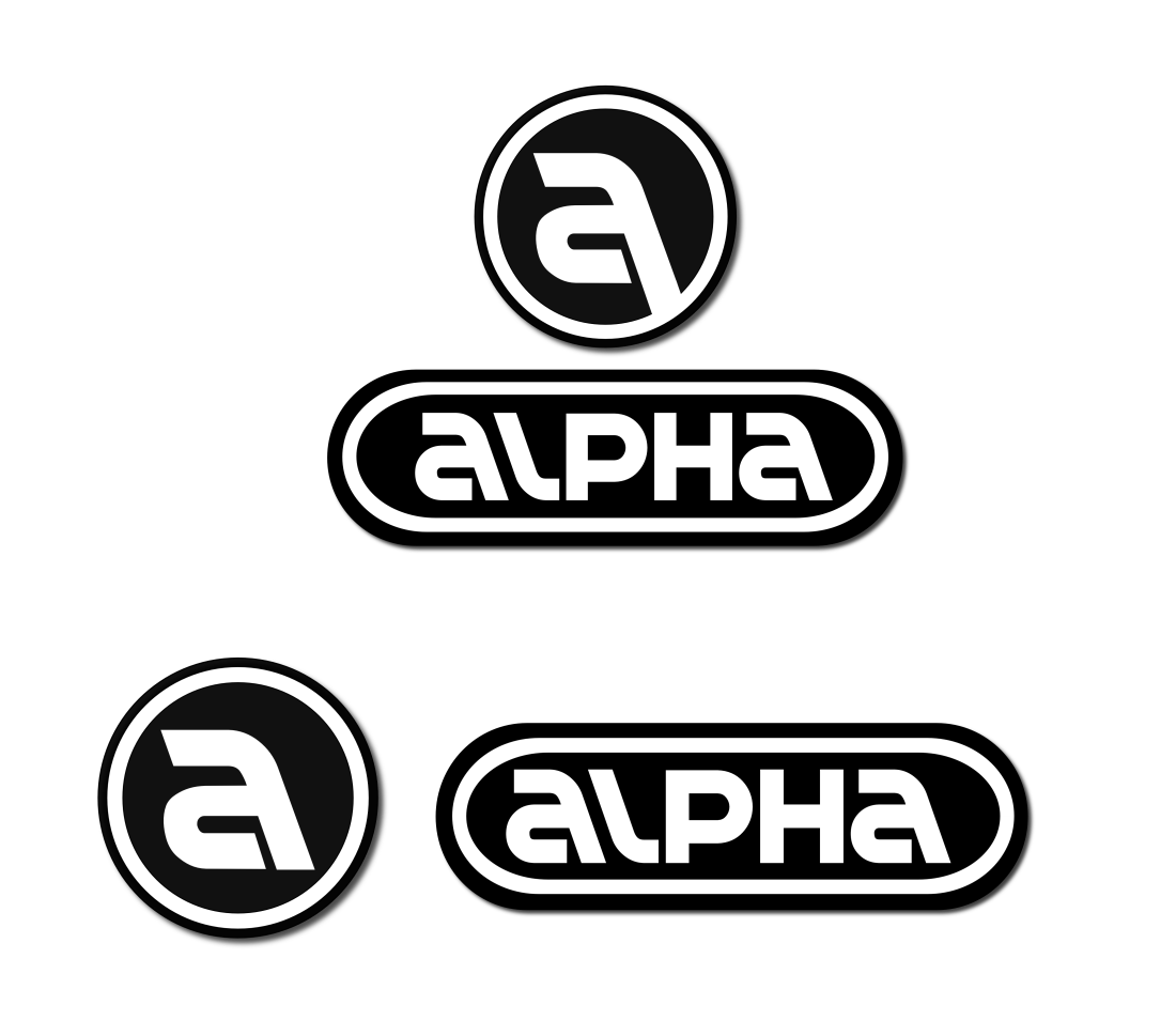 Logo Design by InfiniteDesigns for this project | Design #1595840