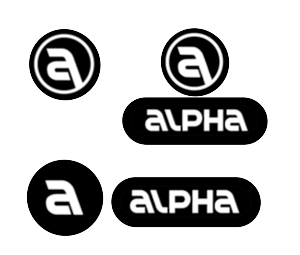 Logo Design by InfiniteDesigns for this project | Design: #1596214