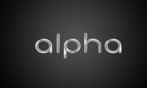 Design de Logo par Jill_Logodesign pour ce projet | Design : #1598227