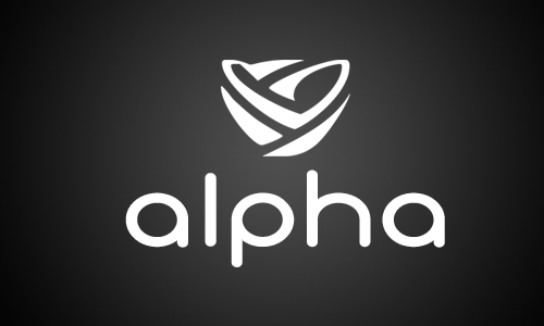 Logo Design by Jill_Logodesign for this project | Design #1598235