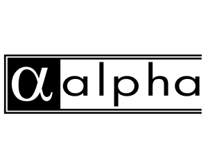 Design de Logo par Joshua McClain pour ce projet | Design : #1595402