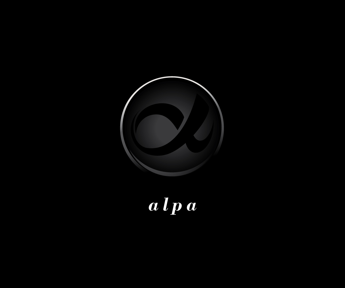 Logo Design by Donald Holmquist for this project | Design #1593967