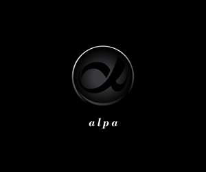 Design de Logo par Donald Holmquist pour ce projet | Design : #1593967