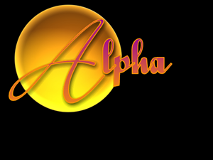 Design de Logo par lokaya789 pour ce projet | Design : #1599274