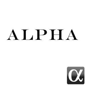 Logo Design by Design Possibilities for this project | Design: #1601397