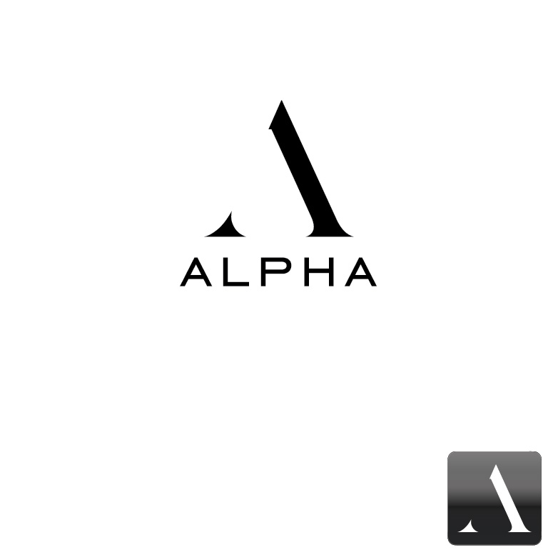 Logo Design by Design Possibilities for this project | Design #1601404
