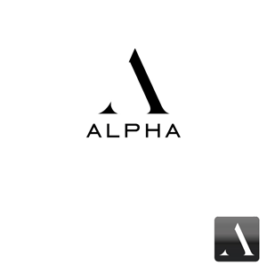 Logo Design by Design Possibilities for this project | Design: #1601404