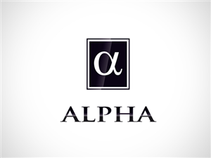 Logo Design by Omega for this project | Design: #1593891