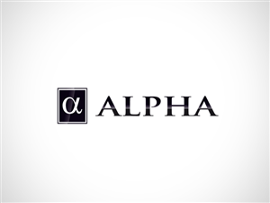 Logo Design by Omega for this project | Design: #1593892