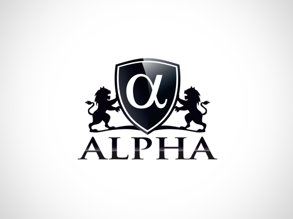 Logo Design by Omega for this project | Design: #1593893