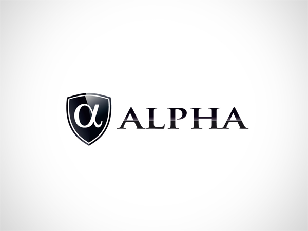 Logo Design by Omega for this project | Design #1593895