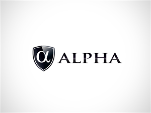 Logo Design by Omega