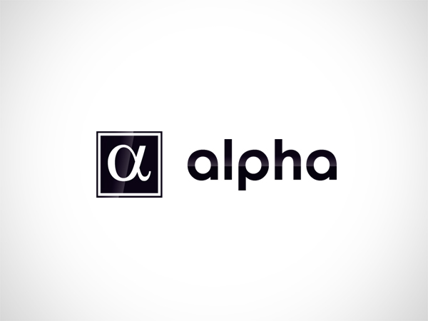 Logo Design by Omega for this project | Design #1593897