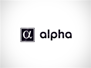 Logo Design by Omega for this project | Design: #1593897