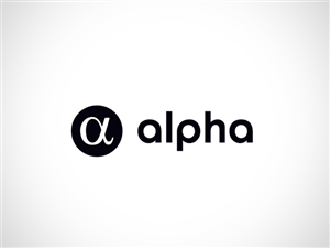Logo Design by Omega for this project | Design: #1593898