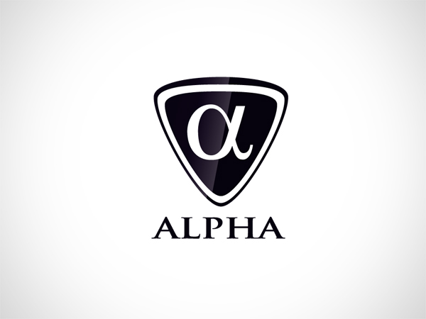 Logo Design by Omega for this project | Design #1593899