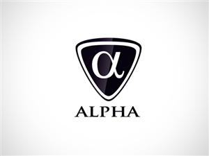 Logo Design by Omega for this project | Design: #1593899