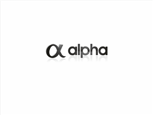 Logo Design by Logocraft for this project | Design: #1595000