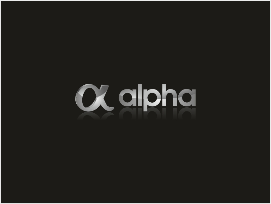 Logo Design by Logocraft for this project | Design #1595003