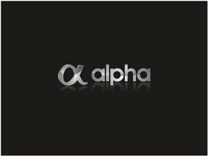Logo Design by Logocraft for this project | Design: #1595003