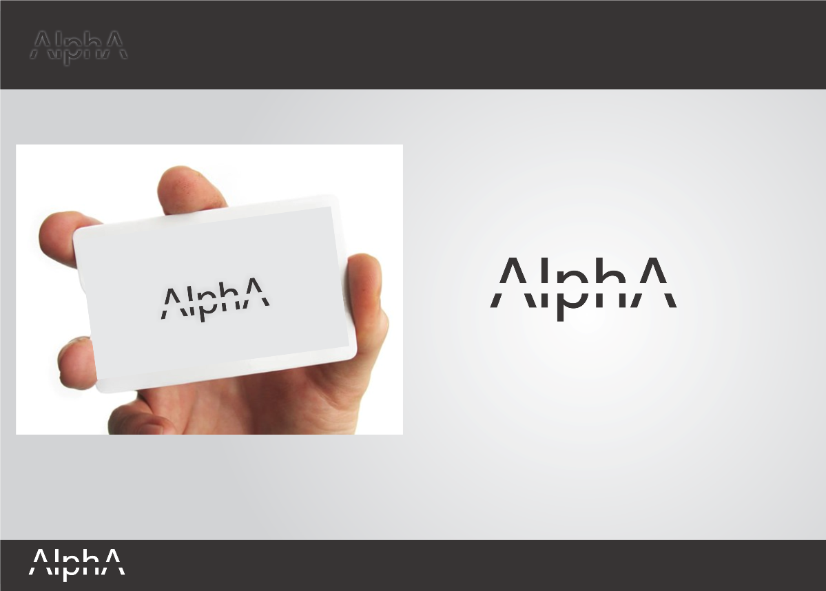 Logo Design by dumitru radu for this project | Design #1599885