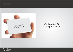 Logo Design by dumitru radu for this project | Design: #1599885
