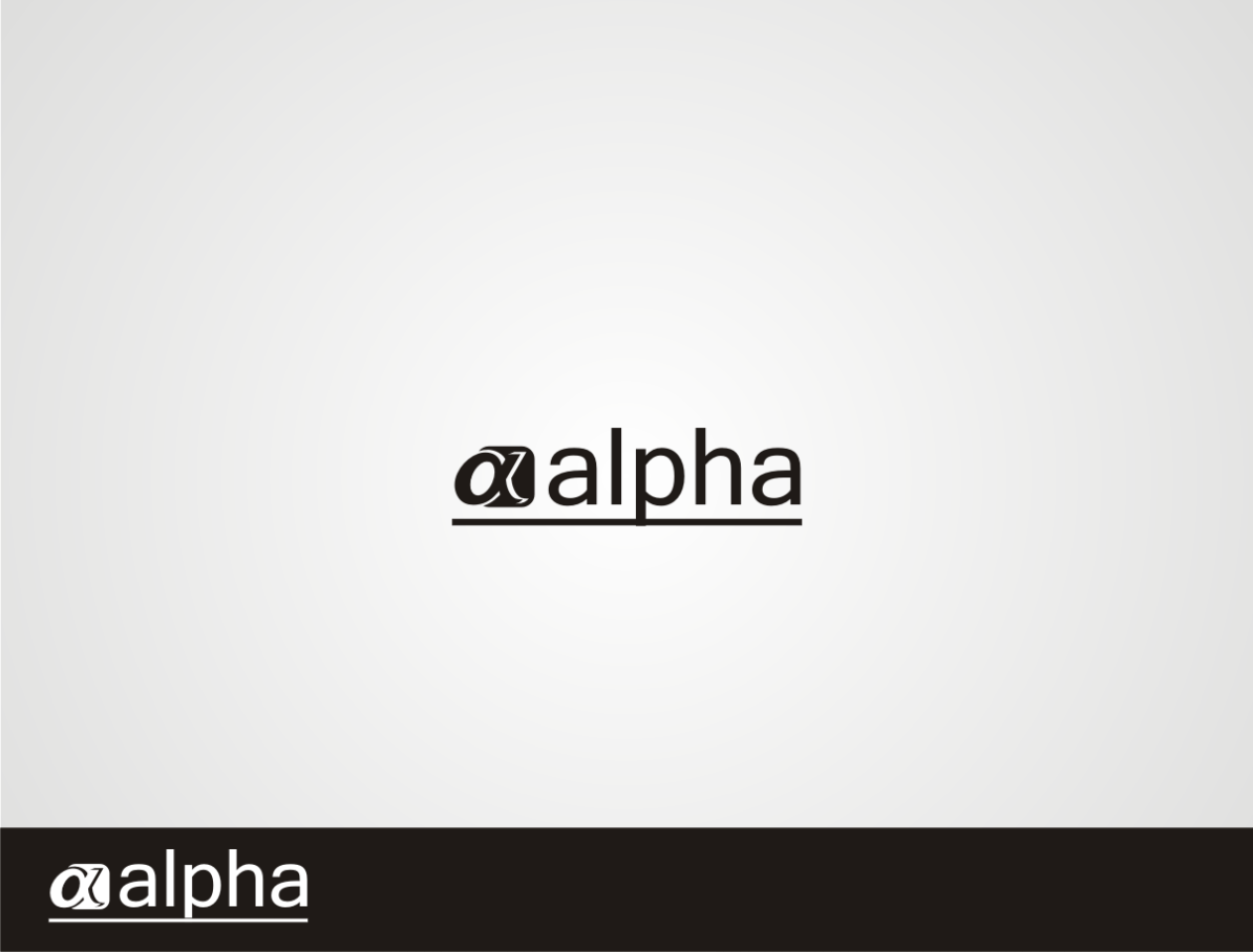 Logo Design by dumitru radu for this project | Design #1602198
