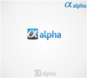 Logo Design by Naavyd for this project | Design: #1594161