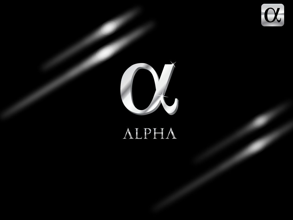 Logo Design by Bling Connect Ink for this project | Design #1595931
