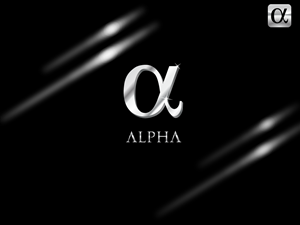 Logo Design by Bling Connect Ink for this project | Design: #1595931