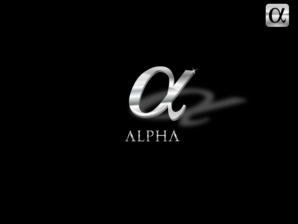 Design de Logo par Bling Connect Ink pour ce projet | Design #1595943