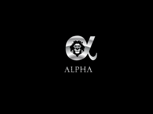 Logo Design by Bling Connect Ink for this project | Design: #1596002