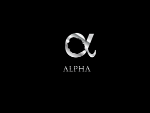 Logo Design by Bling Connect Ink for this project | Design: #1596019